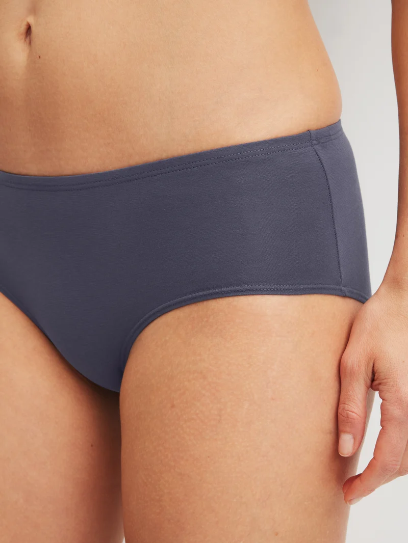DAMEN Panty