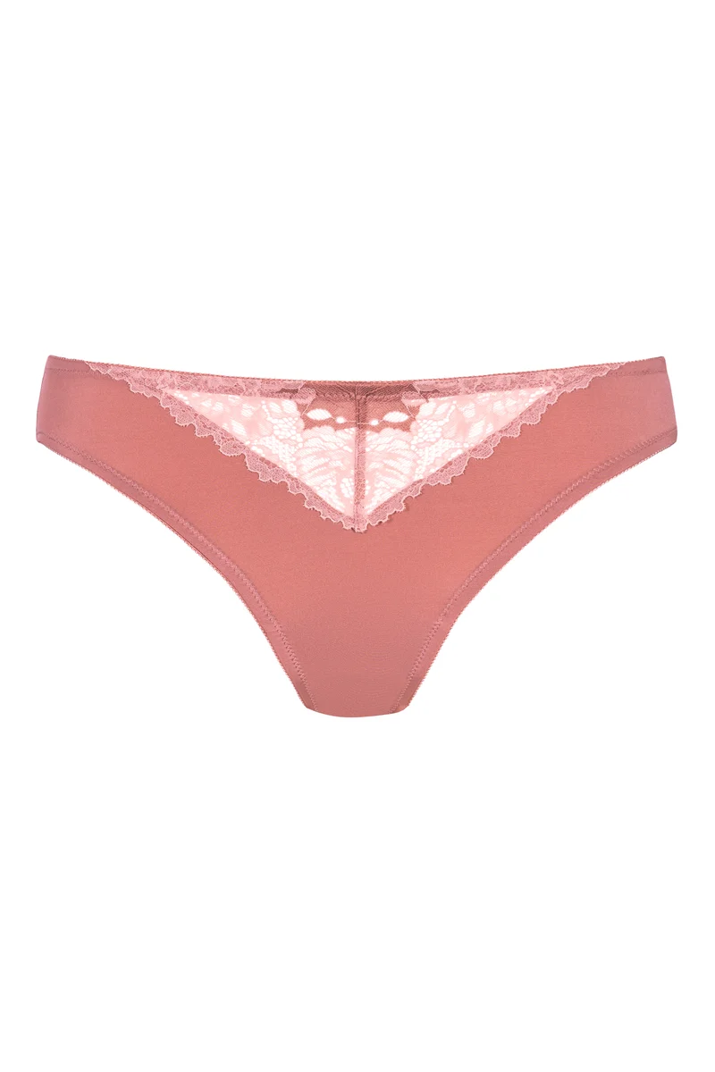 Mini-Slip