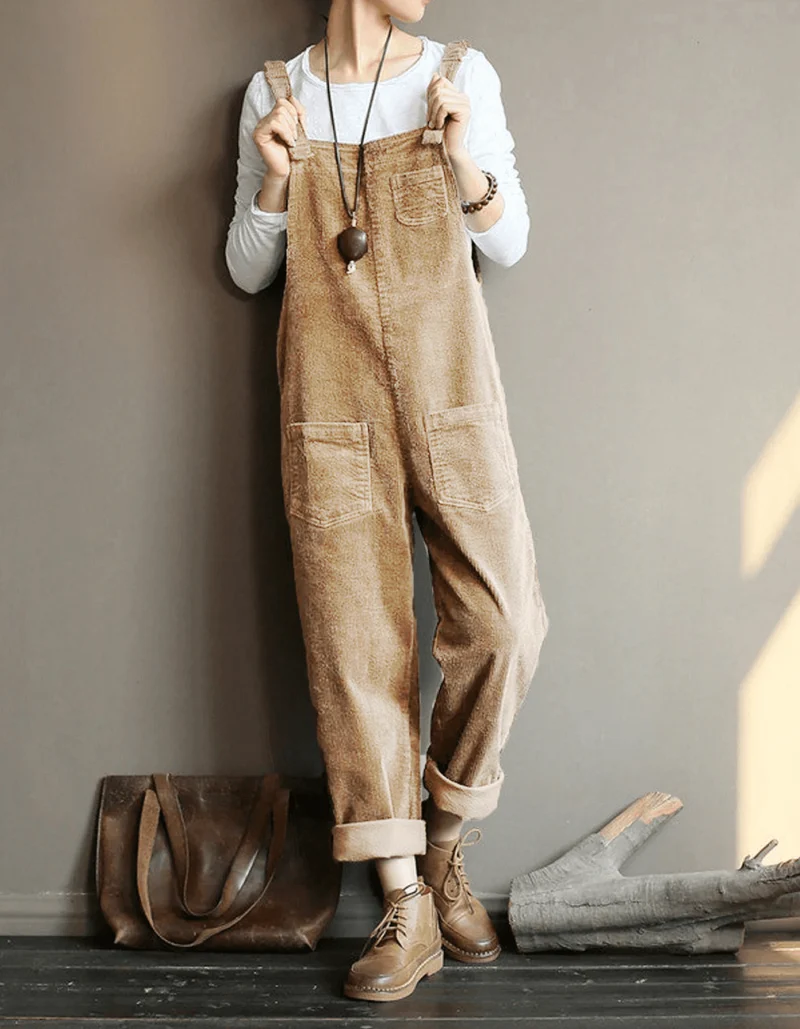 BequemerPullover™ Entspannter Streetstyle