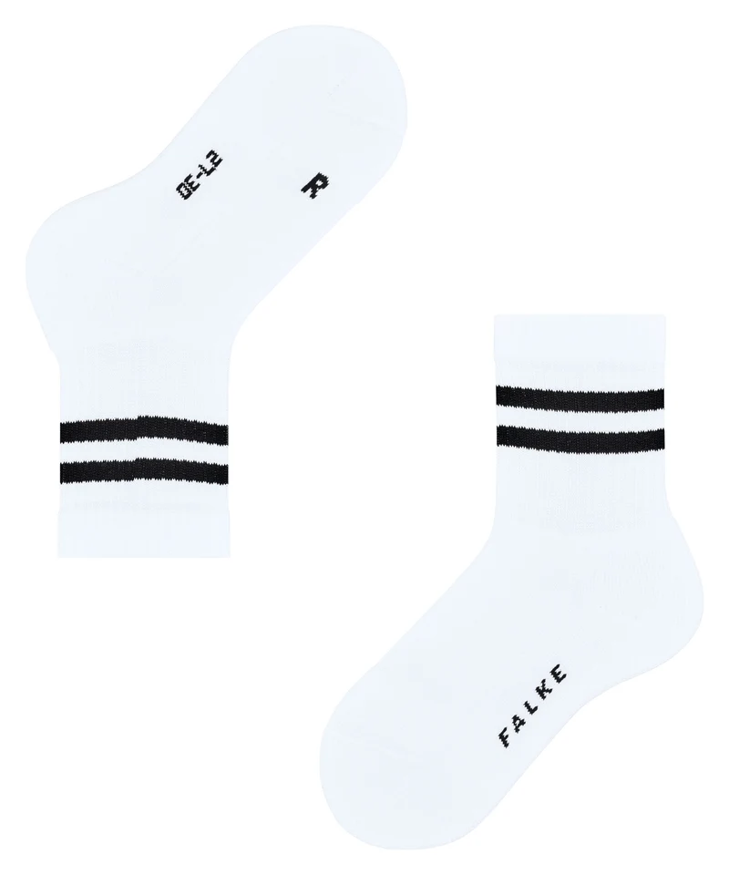 FALKE Dynamic Kinder