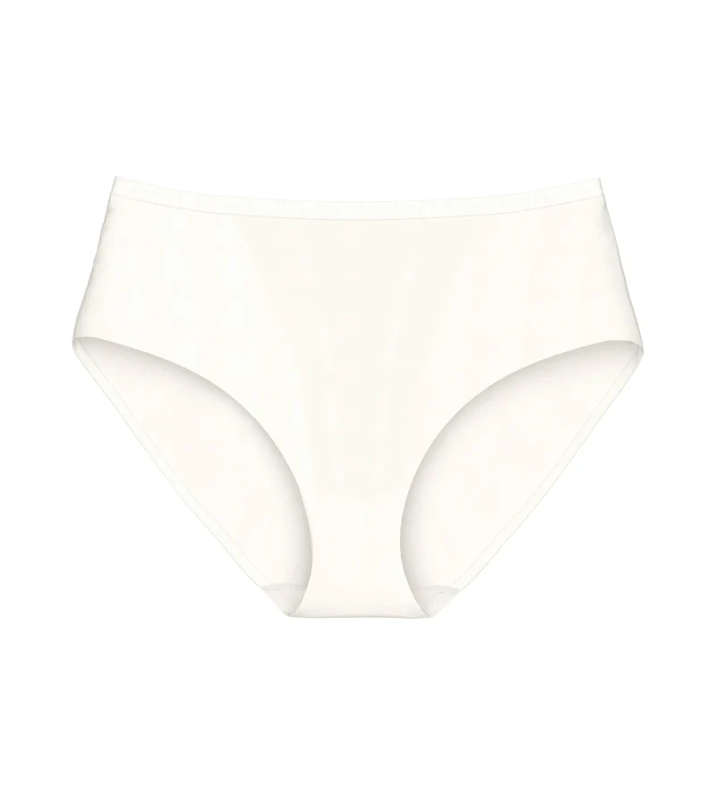 Triumph Shape Smart Maxi