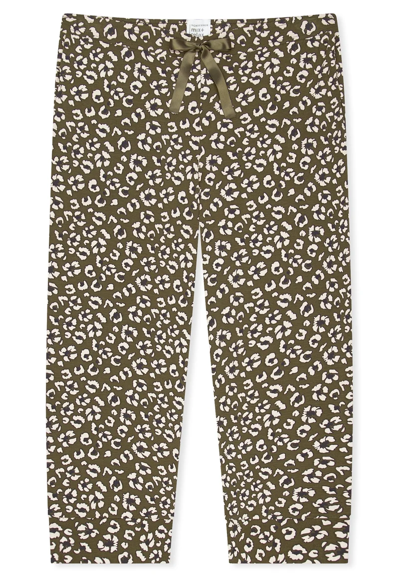 Hose 3/4