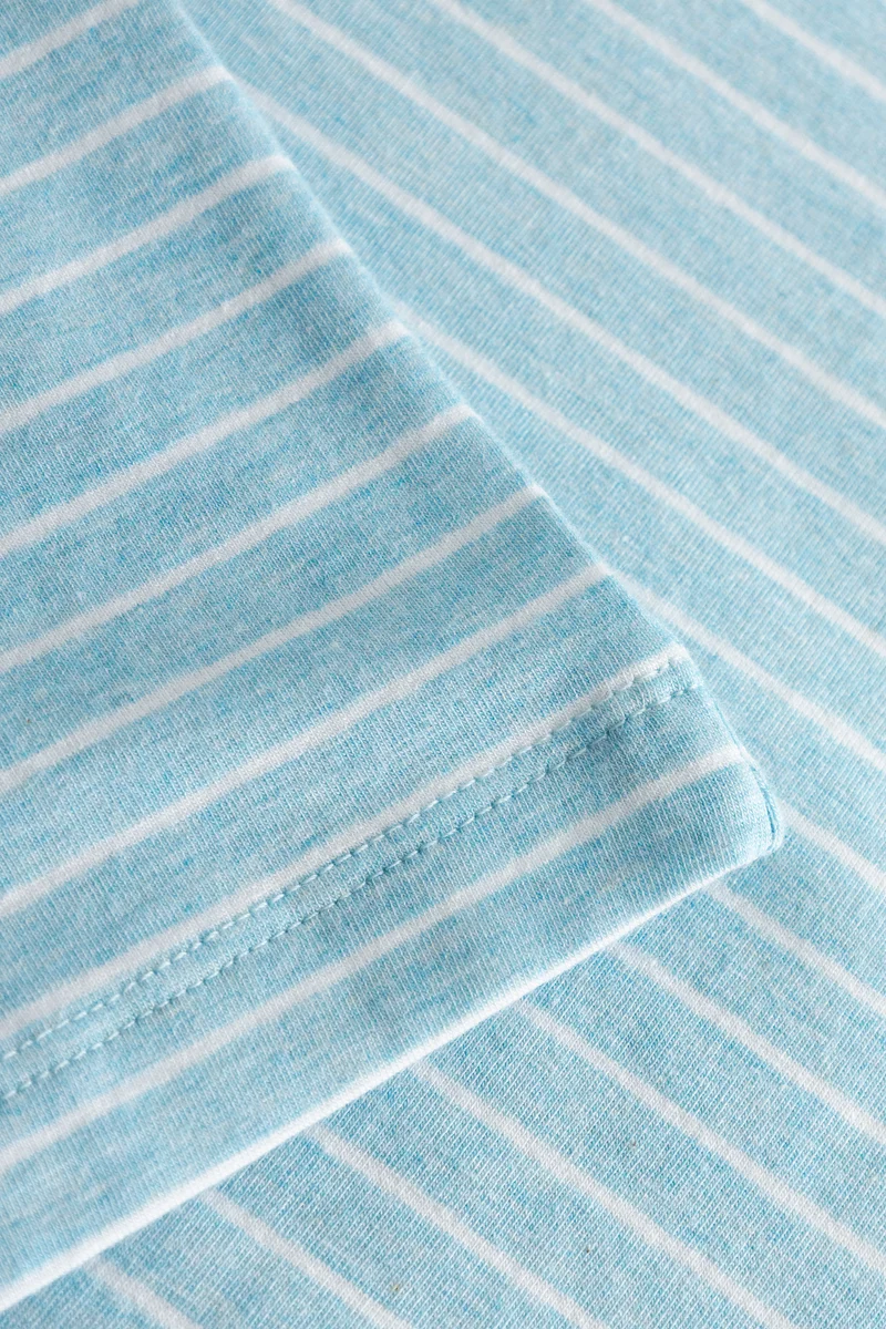 Nightdress 1263069