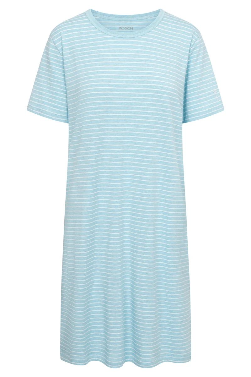 Nightdress 1263068