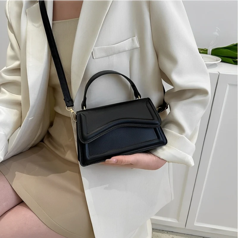 50% Rabatt | Venora™ | Stylische Damen Schultertasche