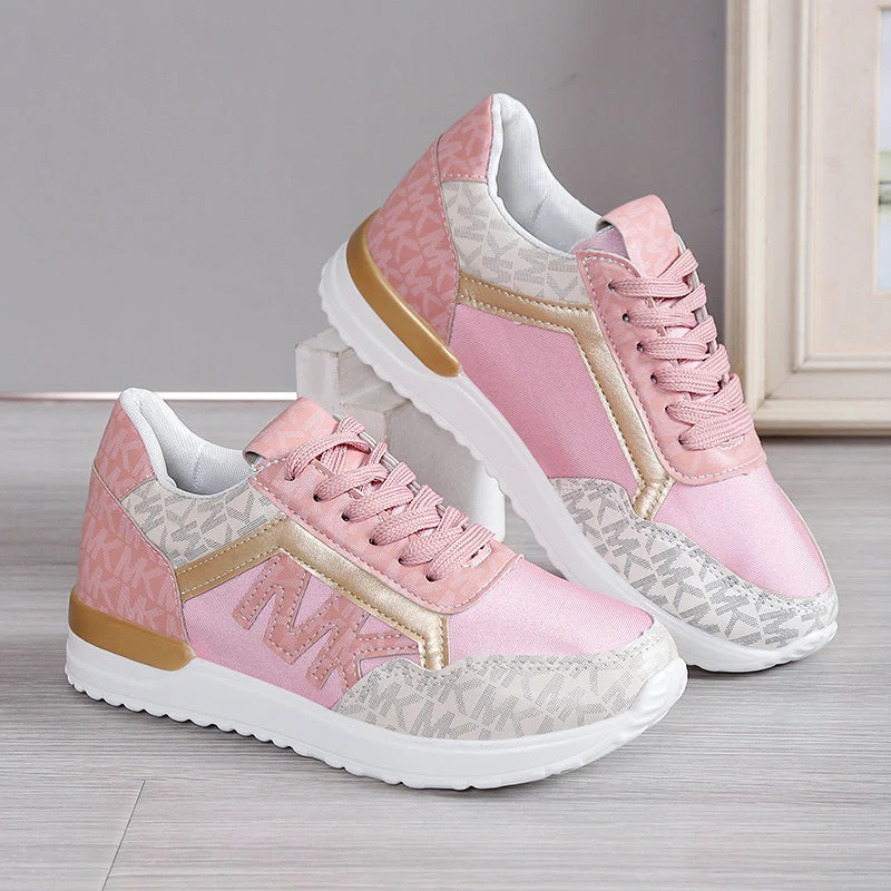 Casey™ | Stylish Women's Shoes