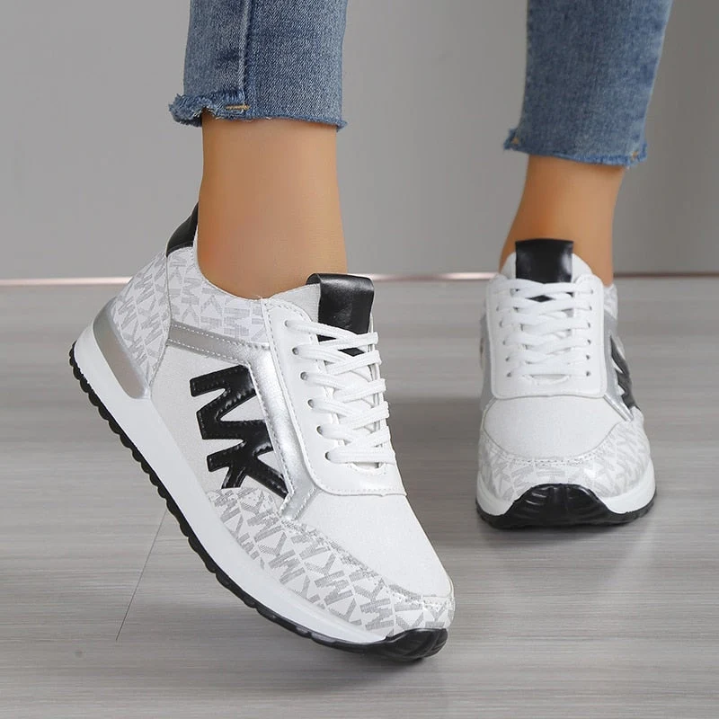 Casey™ | Stylish Women's Shoes