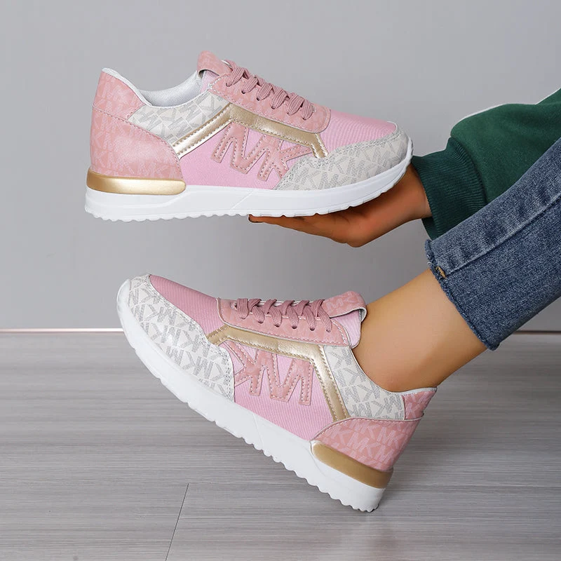 Casey™ | Stylish Women's Shoes