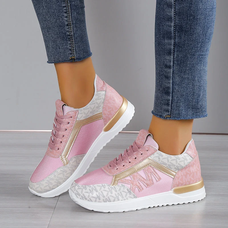 Casey™ | Stylish Women's Shoes