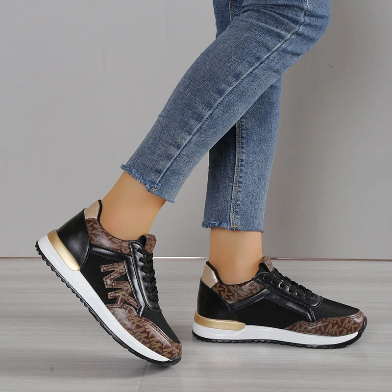 Casey™ | Stylish Women's Shoes