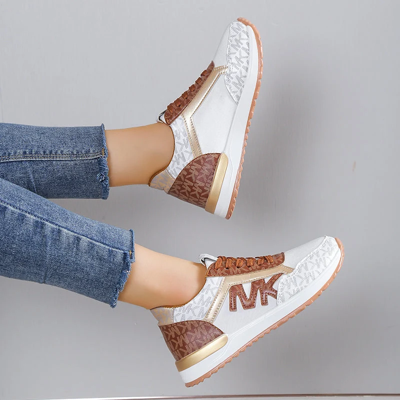 Casey™ | Stylish Women's Shoes
