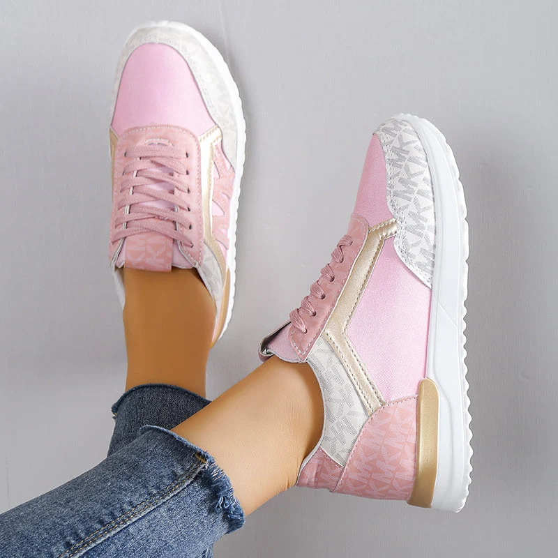 Casey™ | Stylish Women's Shoes