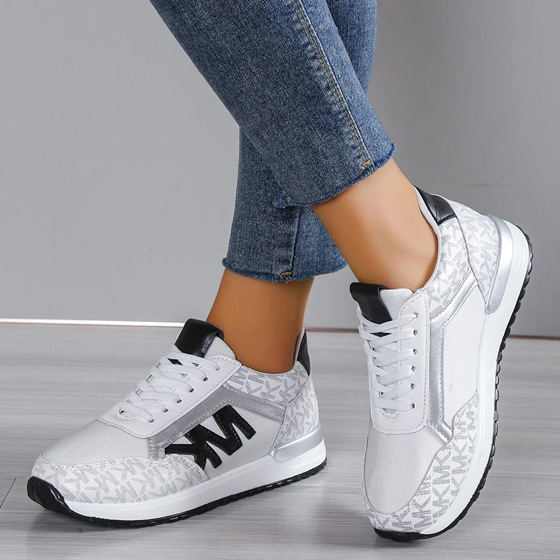 Casey™ | Stylish Women's Shoes