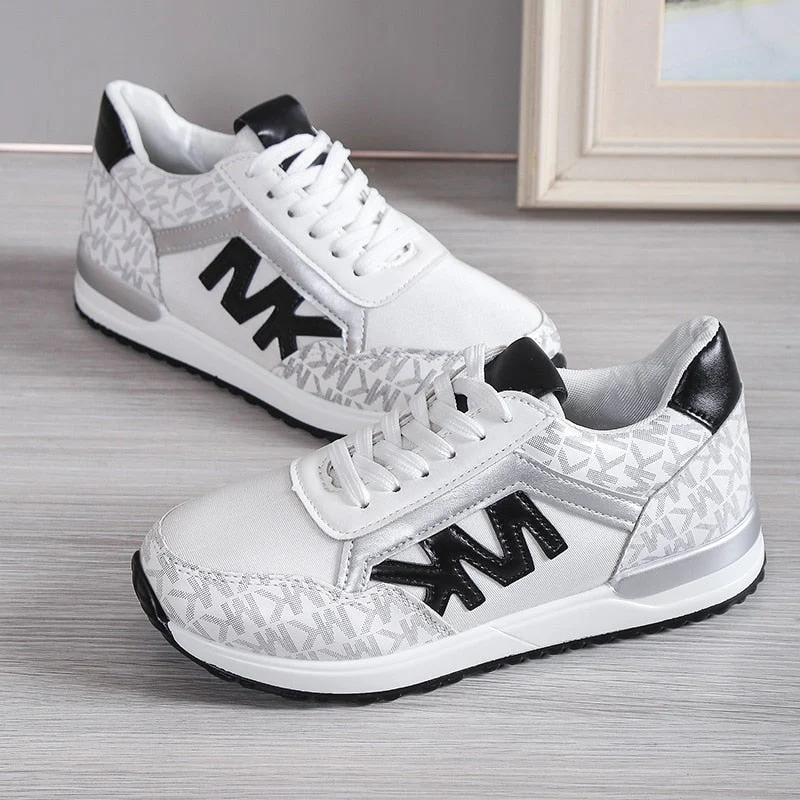 Casey™ | Stylish Women's Shoes