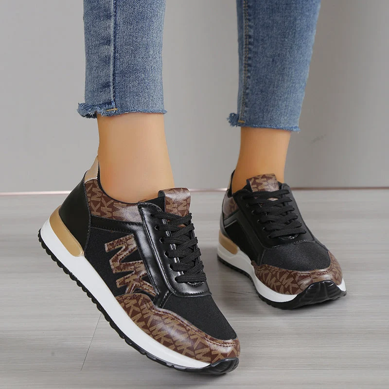 Casey™ | Stylish Women's Shoes