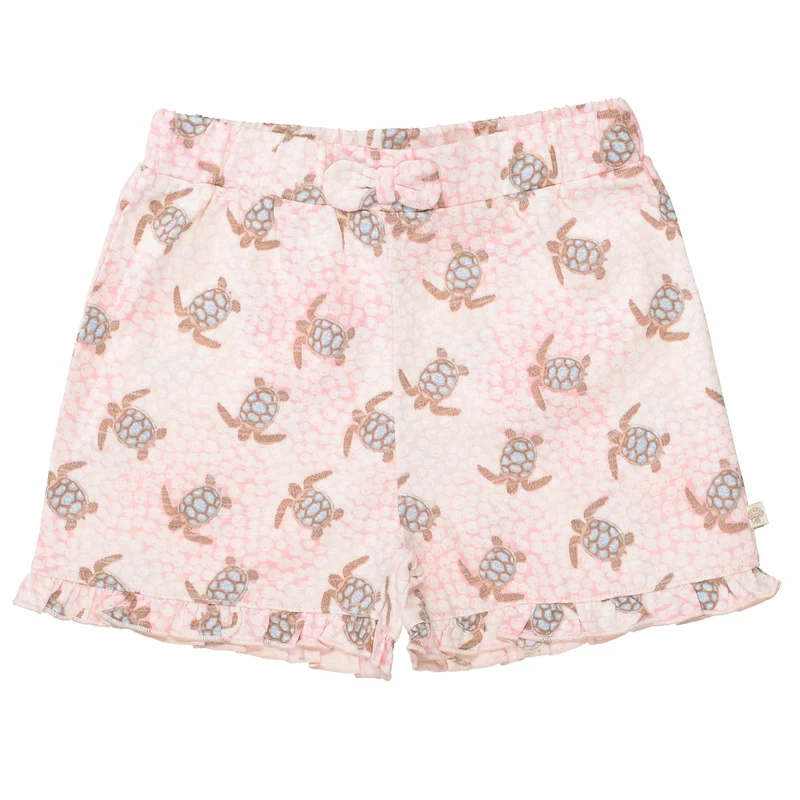 Md.-Shorts
