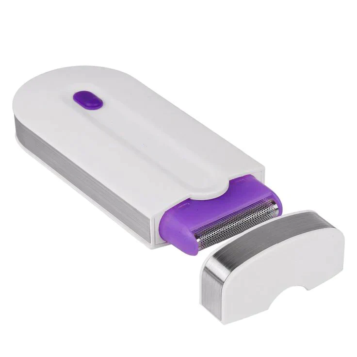 LaserSchlösser™ Stärkt die Haarwurzeln