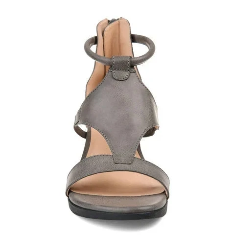Fiammetta | Damen Sandalen