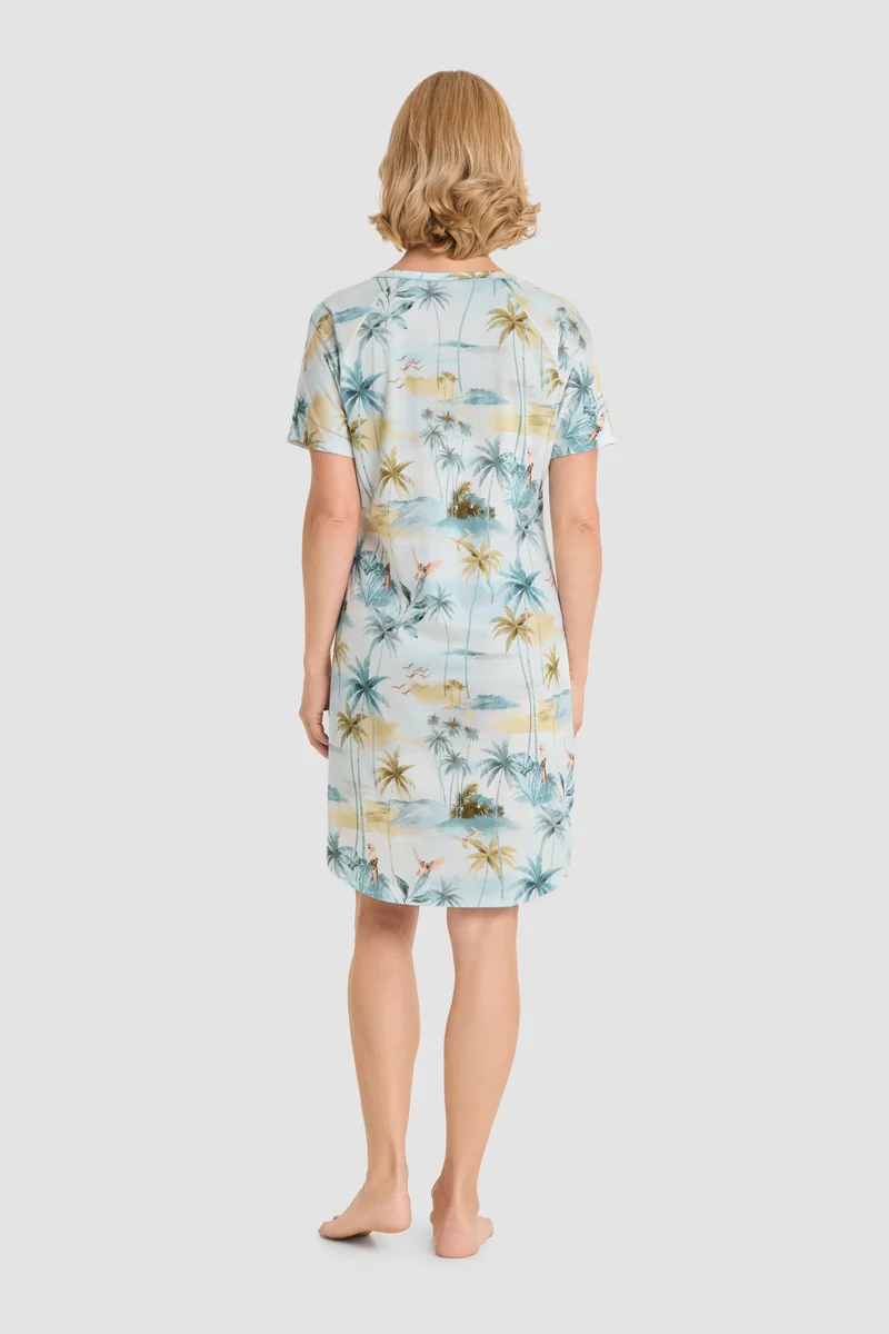 Nightdress 1263048