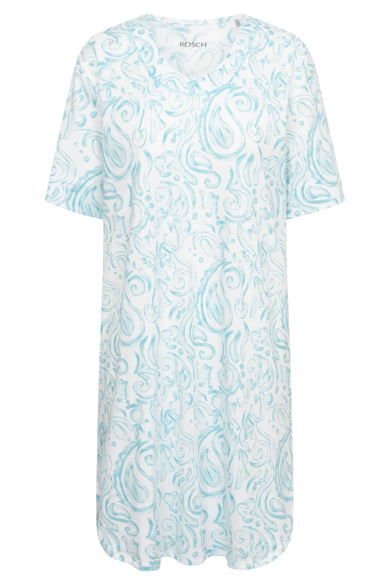 Nightdress 1263045