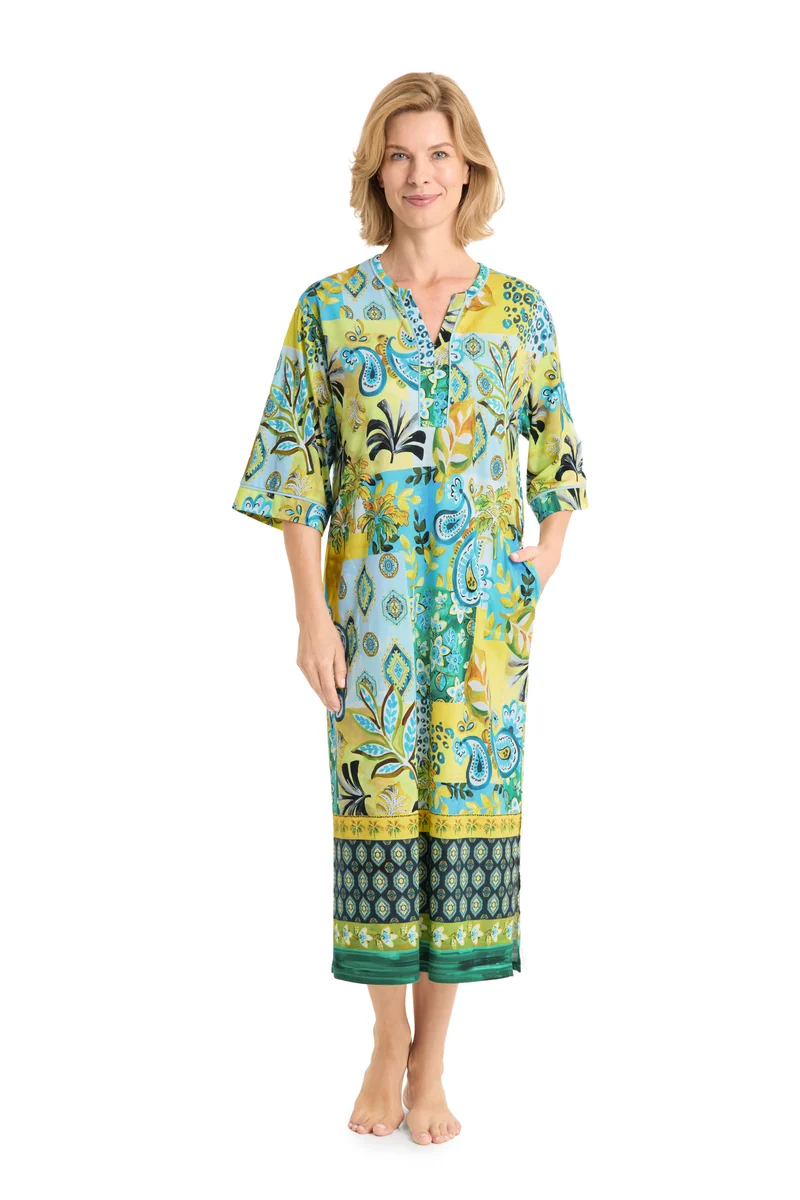 Nightdress 1263042