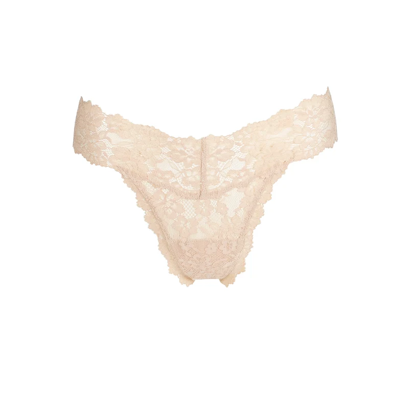 SOFT STUDIO caffé latte String