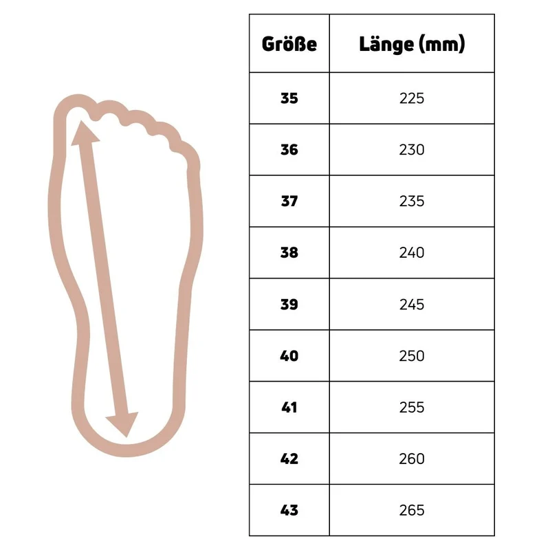 SchuheGlänzen™ Verleiht jedem Look Glanz