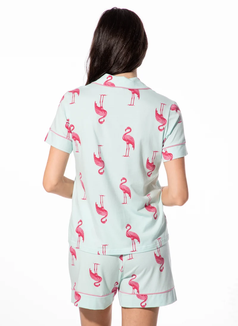 Hemd/Bluse