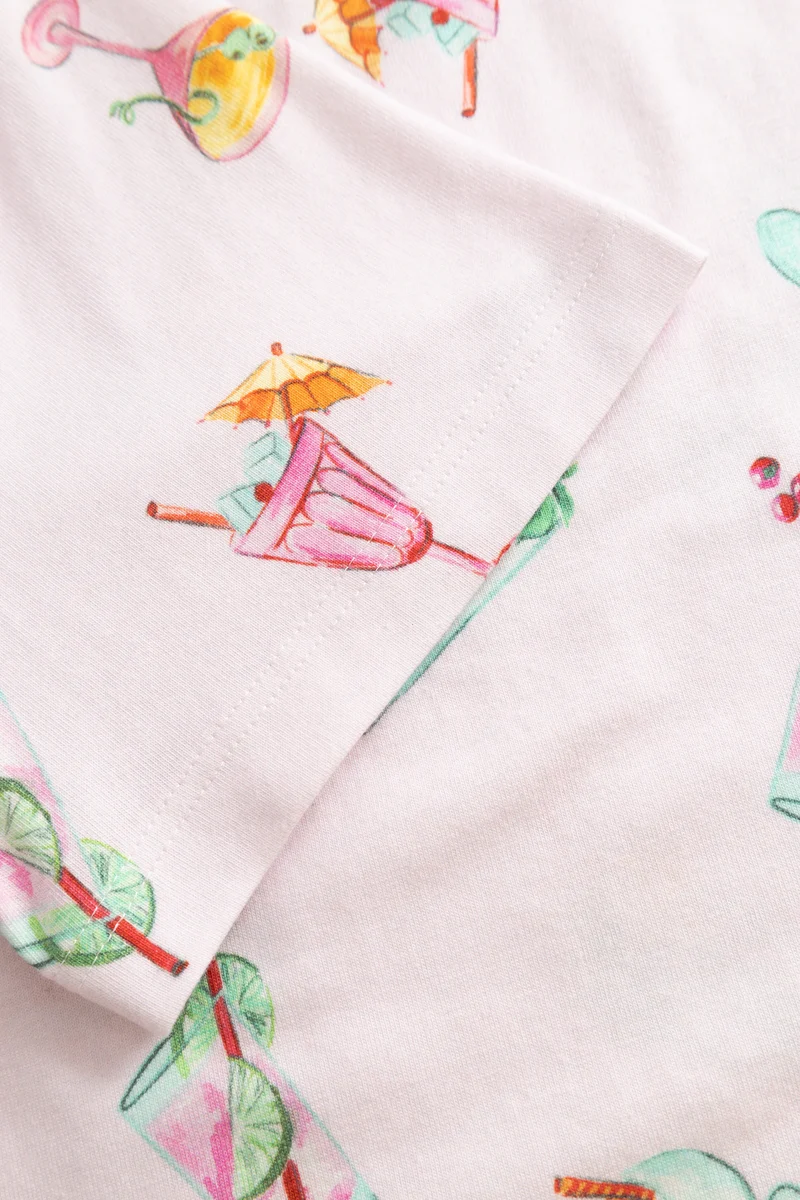 Shirt 1263212