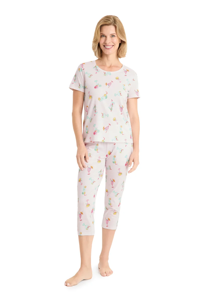 Shirt 1263212