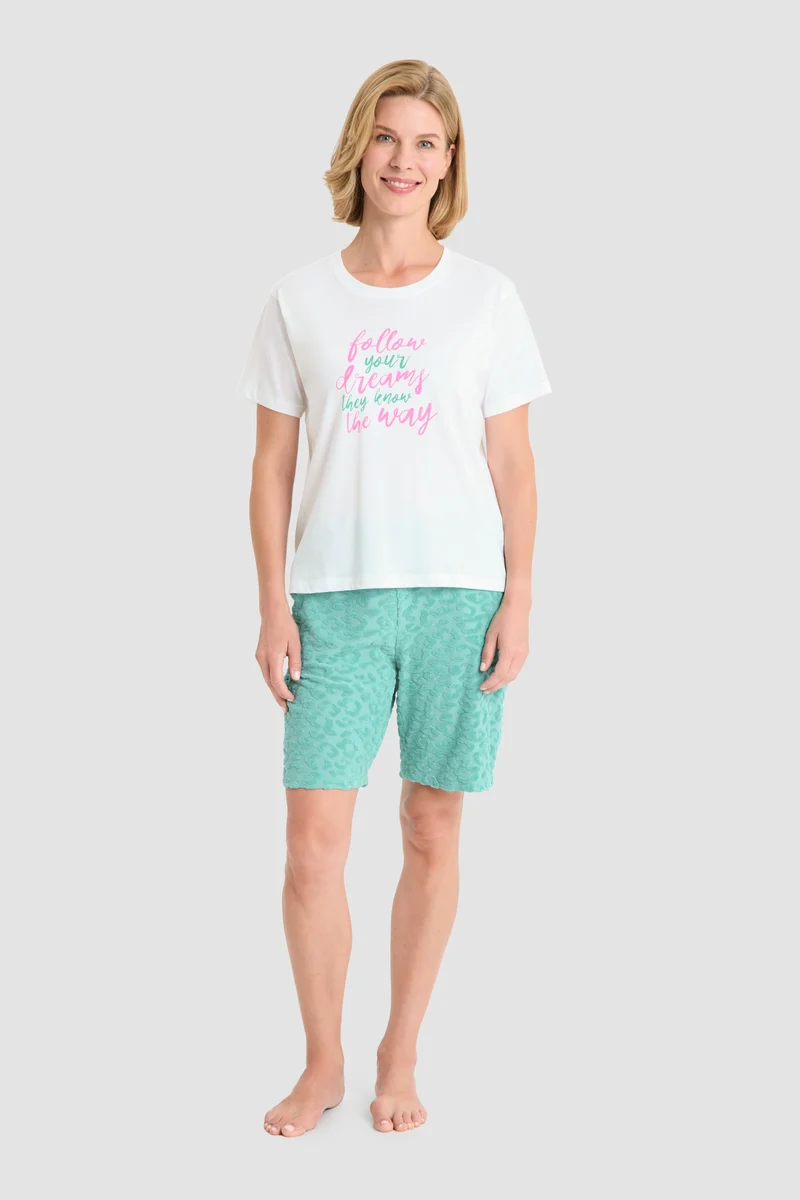 Shirt 1263205
