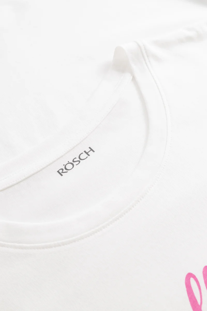 Shirt 1263205