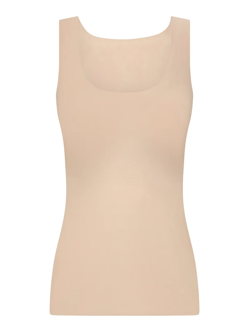 Softstretch Tank Top