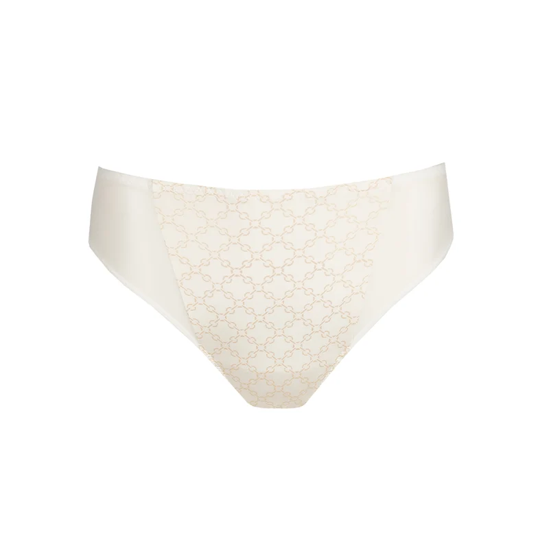 KERO natur Rioslip