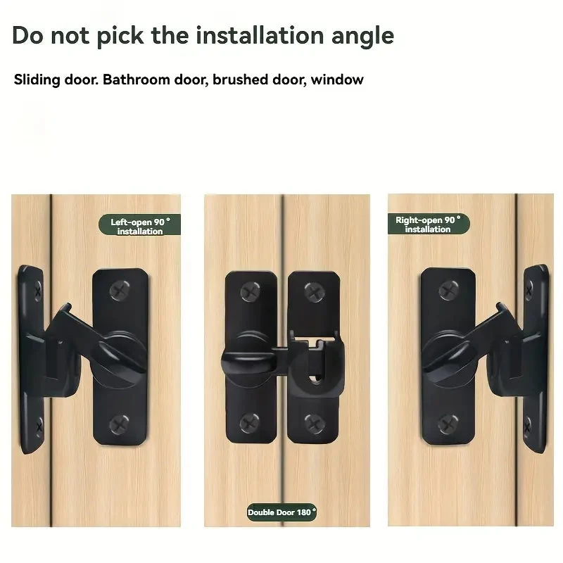 SichereRutsche™ Langlebige Metallkonstruktion