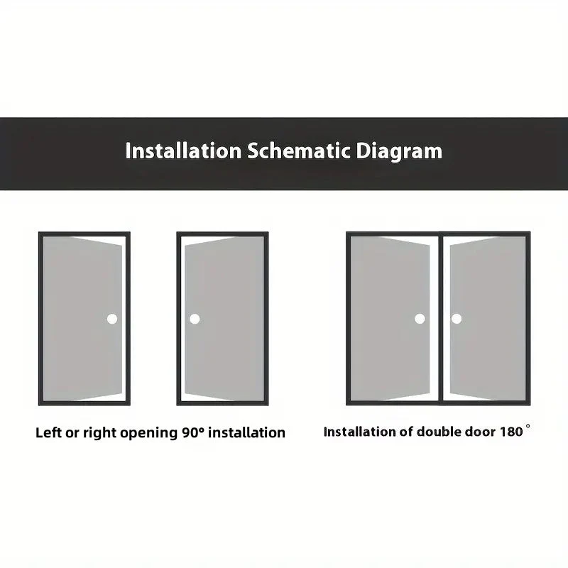 SichereRutsche™ Langlebige Metallkonstruktion
