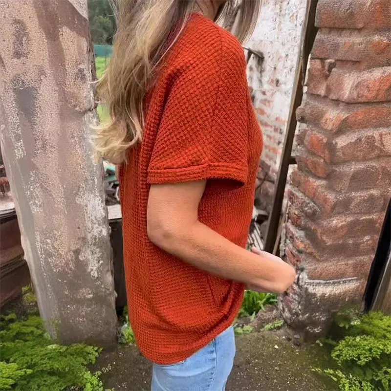 Luxestricken™ Weicher, atmungsaktiver Stoff