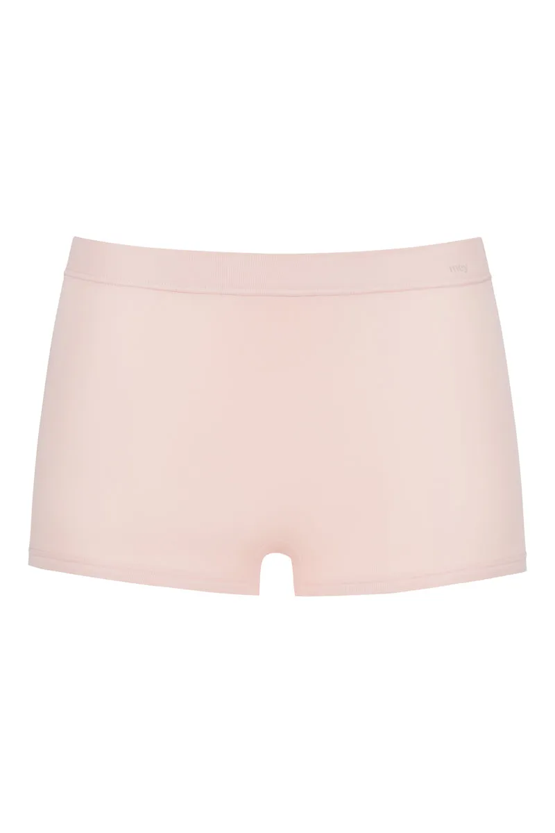 Panty