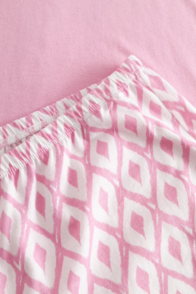 Pyjamas 1263155