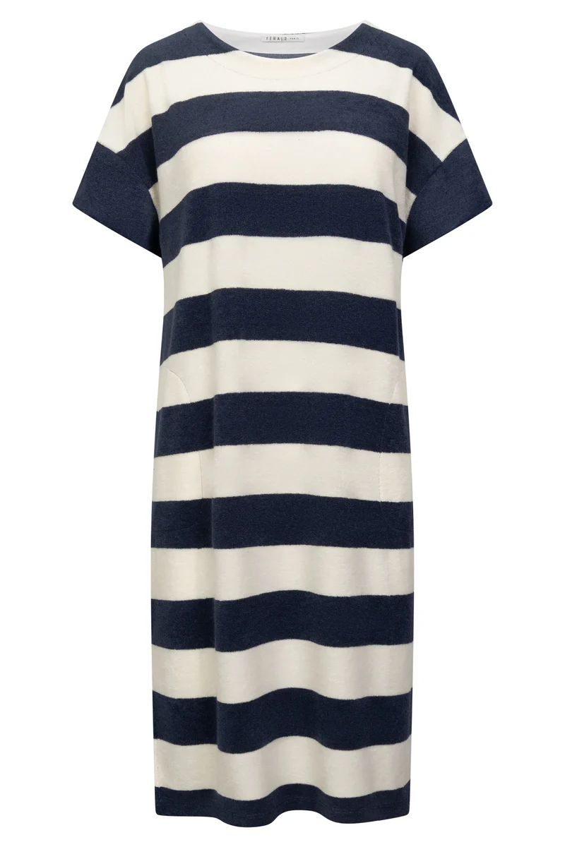 Homedress 3261064