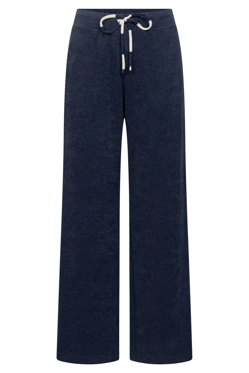 Pants 3261063
