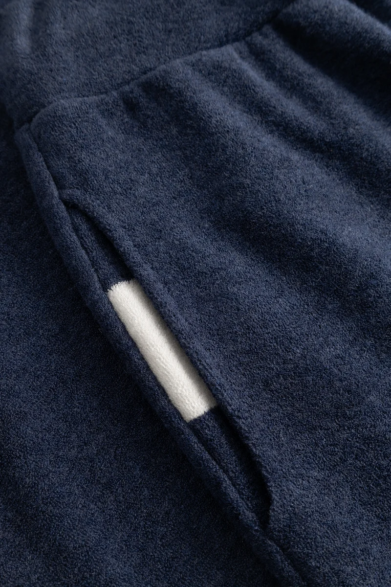 Pants 3261063
