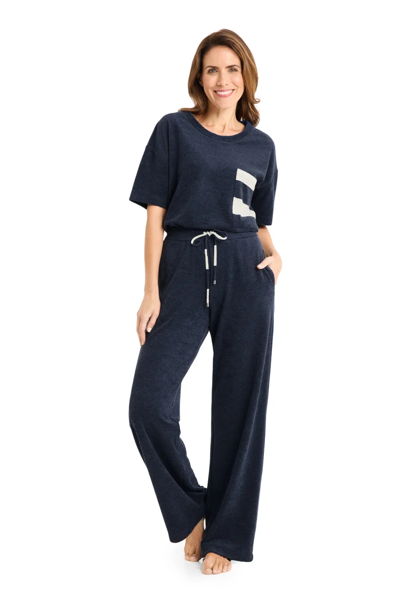 Pants 3261063