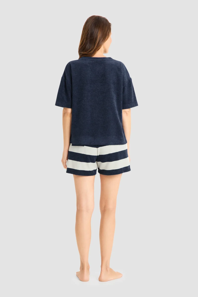 Shirt 3261060