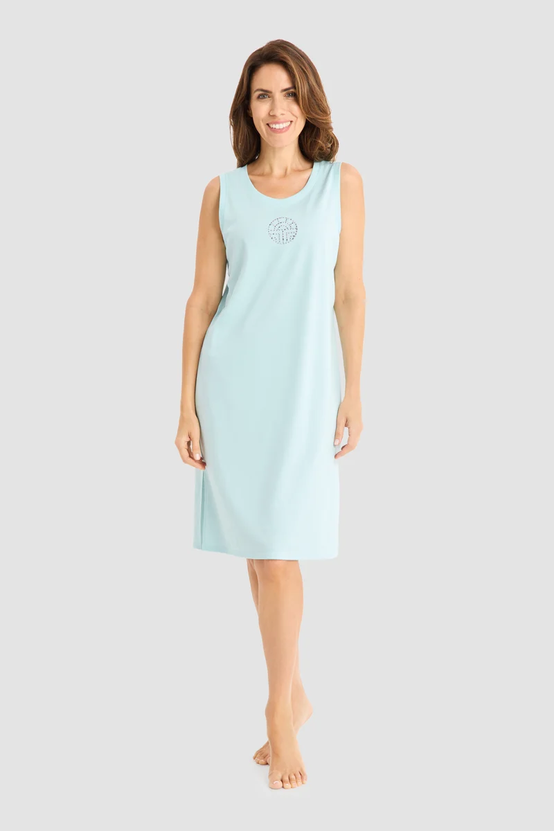 Nightdress 3261036