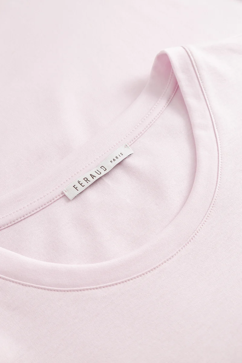 Shirt 3261035