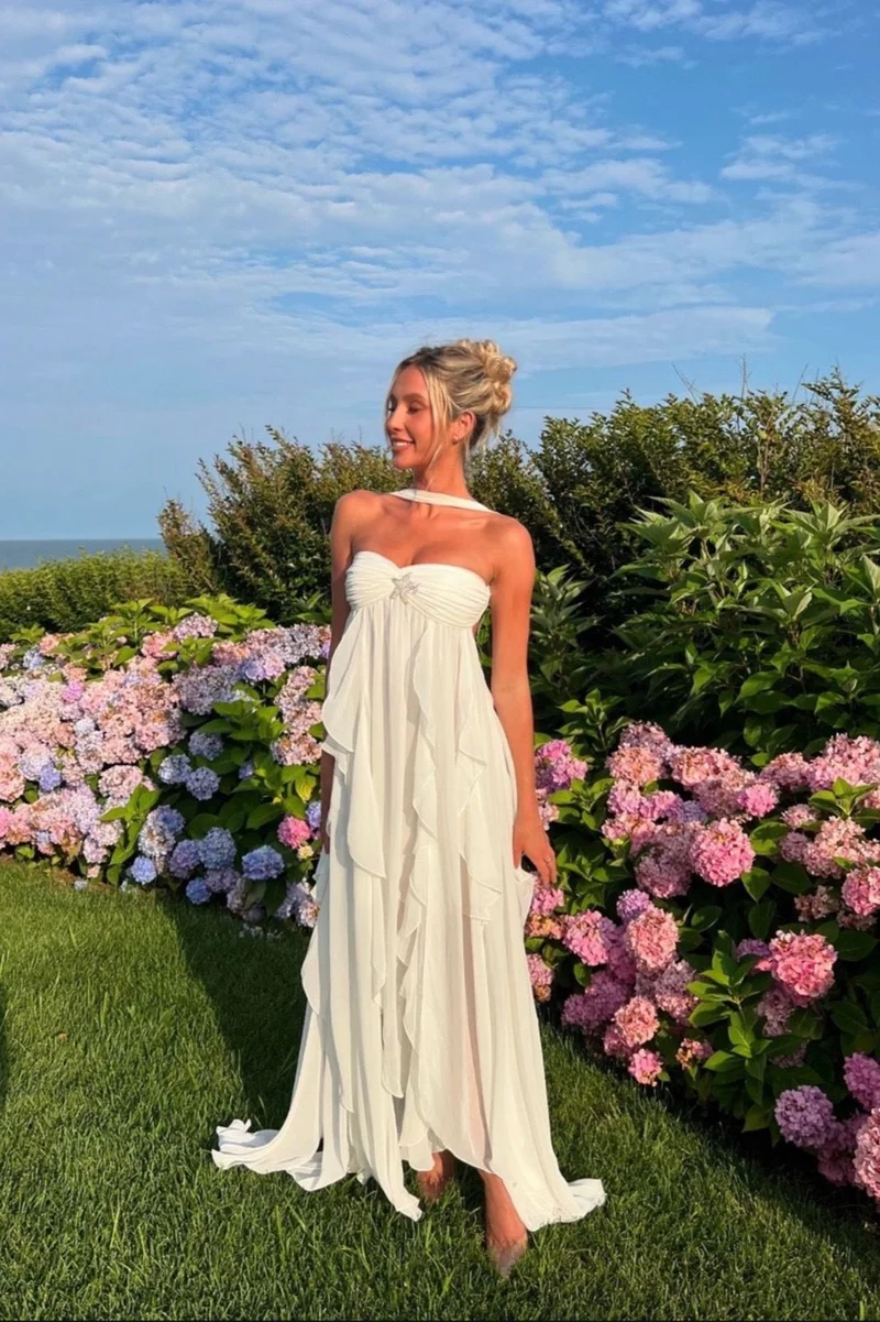 Rafaela™ - Ariel Maxikleid