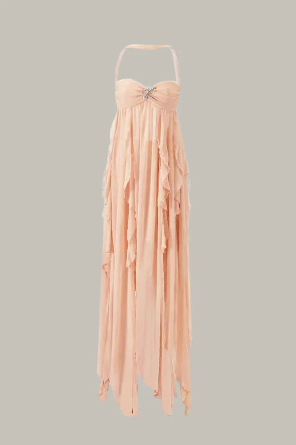 Rafaela™ - Ariel Maxikleid