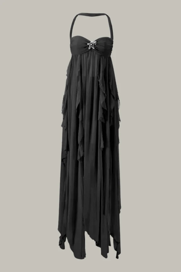 Rafaela™ - Ariel Maxikleid