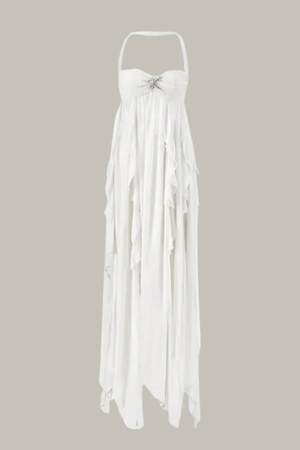 Rafaela™ - Ariel Maxikleid